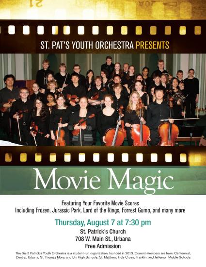 10333468_566509146804002_5416742020705855050_o