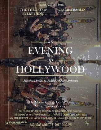 19961167_1332527453535497_8970593913616498115_n