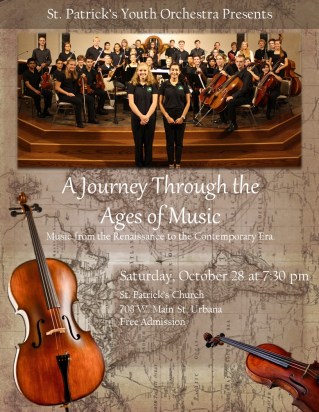 final jpg version of concert poster 2017